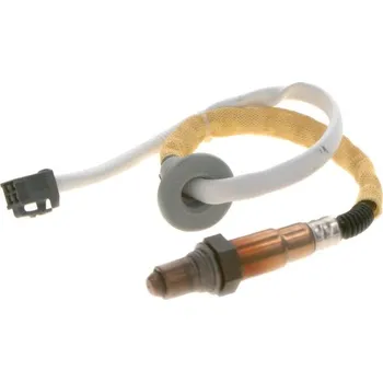 Lambda sonda Lambda sonda BOSCH 0 258 006 455