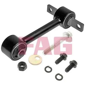 Zavěšení kol Tyč/vzpěra, zavěšení kol Schaeffler FAG 821 0932 10