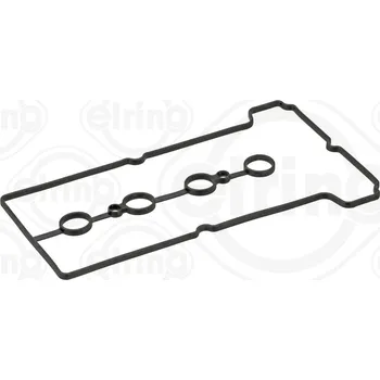 Těsnění motoru Těsnění, kryt hlavy válce ELRING 972.940