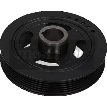 Řemenice, klikový hřídel MAXGEAR 30-0132