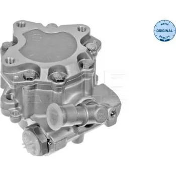 Posilovač řízení Hydraulické čerpadlo, řízení MEYLE 114 631 0006