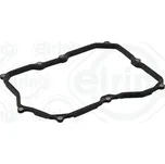 Těsnění, olejová vana automatické převodovky ELRING 871.050