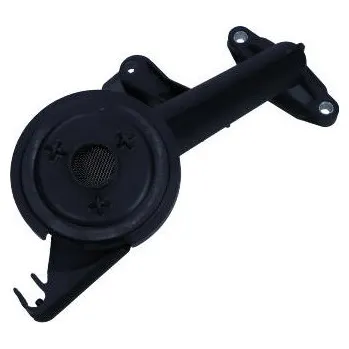 Těsnění motoru Sací potrubí olejového čerpadla MAXGEAR 42-0061