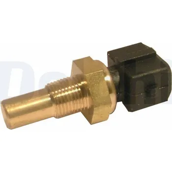 Čidlo automobilu Snímač, teplota chladiva DELPHI TS10244-12B1