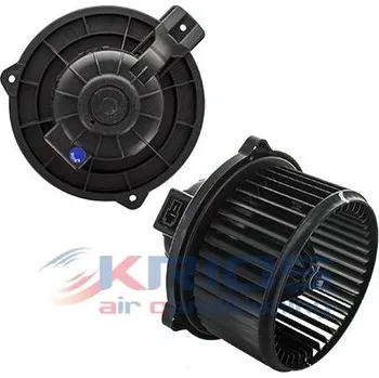 Vnitřní ventilátor HOFFER K92201