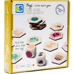 BS Toys Hledání brouků - hra
