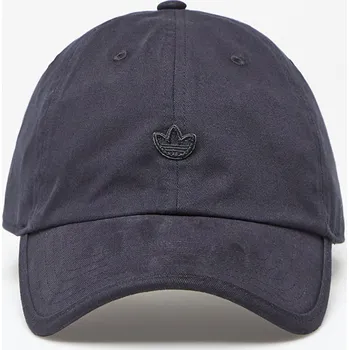 Kšiltovka Kšiltovka adidas Originals Premium Essentials Dad Cap Black OSFW