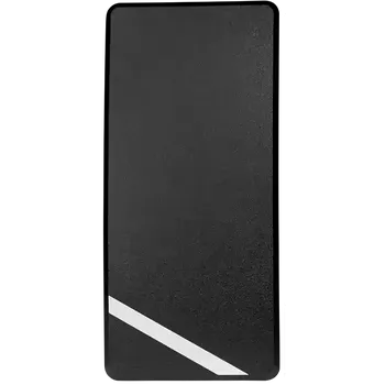 Herní pedál Simucube ActivePedal nášlap plynového pedálu