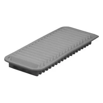 Vzduchový filtr Vzduchový filtr MAHLE LX 2751