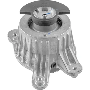 Zavěšení motoru Zavěšení motoru LEMFÖRDER 43269 01