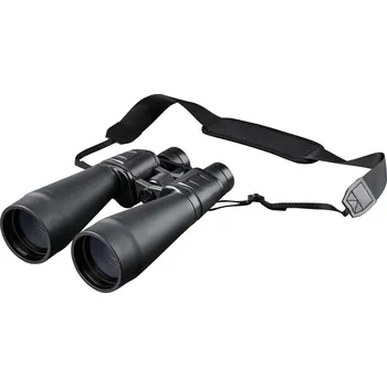 Dalekohled AURIOL 100382954 12-36x70 černý