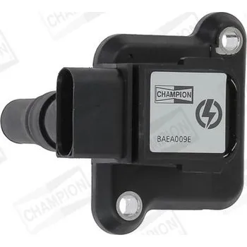 Zapalovací cívka Zapalovací cívka CHAMPION BAEA009E