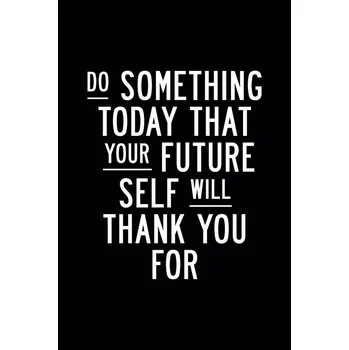 Plakát Plakát, Obraz - Do Something Today, Brett Wilson