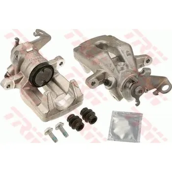 Brzdový třmen Brzdový třmen TRW BHZ623E