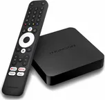 Thomson Streaming Box 240G