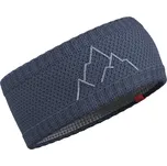 Hannah Astra 10047219HHX01UNI UNI…