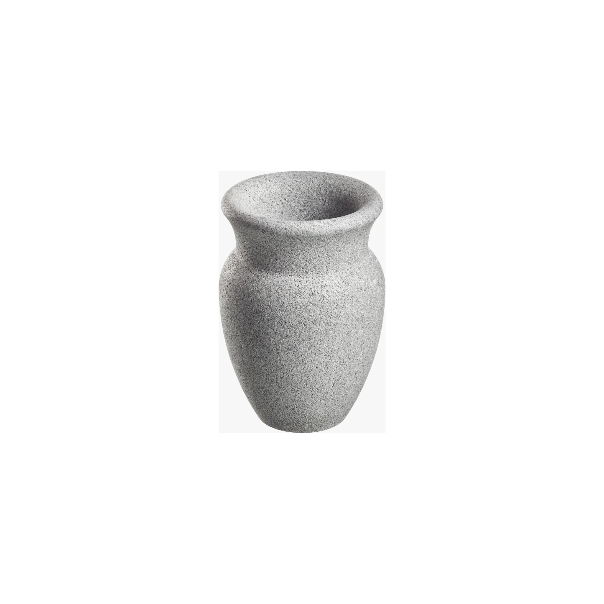 Fotografie 1 -  Hukka Amfora odpařovač aroma do sauny 56 x 80 mm