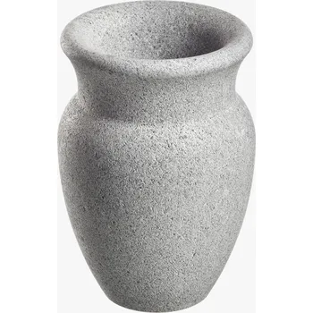 Hukka Amfora odpařovač aroma do sauny 56 x 80 mm