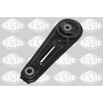 Motor automobilu Zavěšení motoru SASIC 2704138