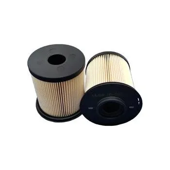 Palivový filtr Palivový filtr ALCO FILTER MD-585