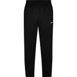 Tepláky Slazenger Black 1027783 M