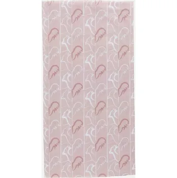 Nákrčník Rossignol ROSSI TUBE pánský zimní nákrčník