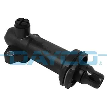 Těsnění motoru Termostat, chladivo DAYCO DT1167H