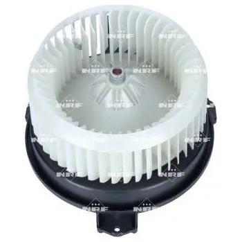 Vnitřní ventilátor NRF 34509