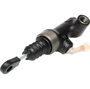 Spojkový válec Hlavní válec, spojka ATE 03.2419-9710.3