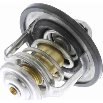 Těsnění motoru Termostat, chladivo VEMO V25-99-1710
