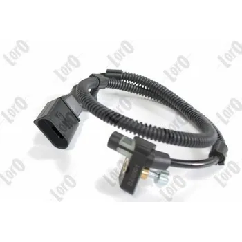 Kliková hřídel Generátor impulsů, klikový hřídel ABAKUS 120-04-149