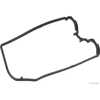 Těsnění motoru Těsnění, kryt hlavy válce HERTH+BUSS JAKOPARTS J1227025