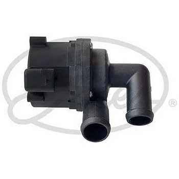 Chladič motoru Vodní čerpadlo, chlazení motoru GATES 42507E