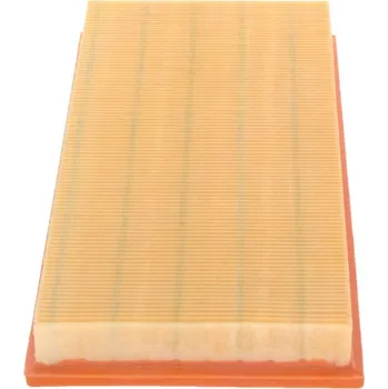 Vzduchový filtr Vzduchový filtr BOSCH 1 457 429 085