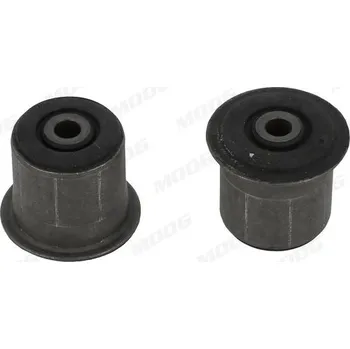 Zavěšení kol Uložení, řídicí mechanismus MOOG AMGK3166