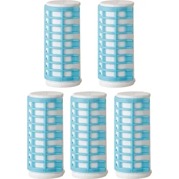 Natáčka na vlasy Xanitalia Natáčky varné pro šetrné a snadné natáčení vlasů Průměr: 28 mm