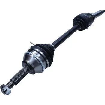 Hřídel nápravy Hnací hřídel MAXGEAR 49-2378