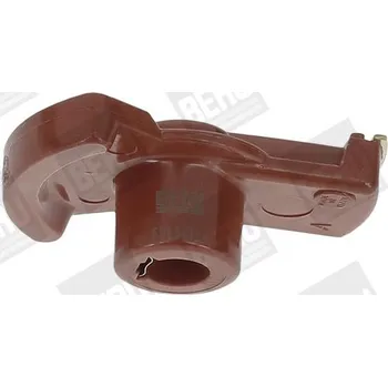 Rozdělovač Rotor rozdělovače BERU by DRiV EVL043