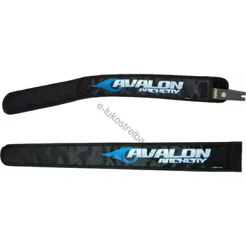 Avalon Honeycomb Pouzdro na ramena luku
