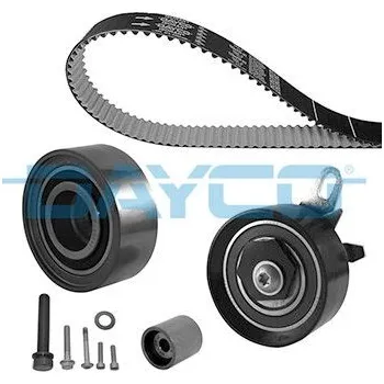 Sada rozvodového řemene DAYCO KTB494