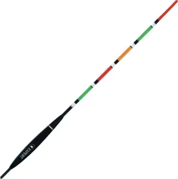 EXPERT PLAVÁKY - Balzový splávek Waggler 32,5 cm 5 g