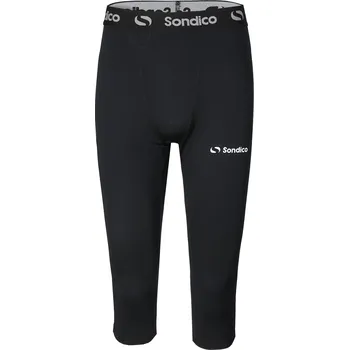 Sondico Black 1022674 2XL