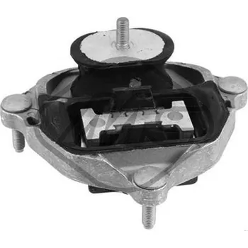 Zavěšení motoru Zavěšení motoru Metalcaucho 07147