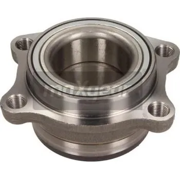 Sada ložisek kol MAXGEAR 33-1050