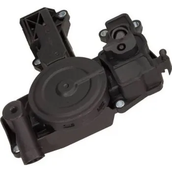 Olejová vana Odlučovač oleje, odvětrání klikové skříně MAXGEAR 18-0453