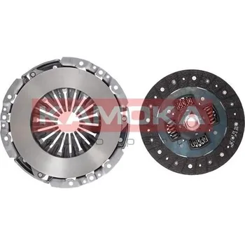 Spojková sada Sada spojky KAMOKA KC101