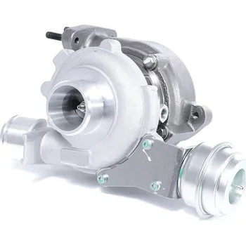 Turbodmychadlo Dmychadlo, plnění BTS Turbo T914662BT