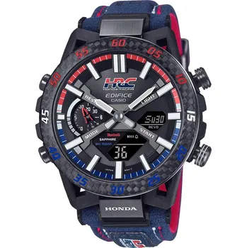 Casio ECB-2000HR-1AER