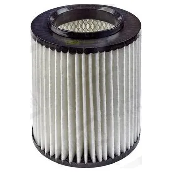 Vzduchový filtr Vzduchový filtr CHAMPION CAF100499C