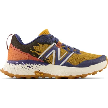 Dámské tenisky Boty New Balance GOLDEN HOUR 1048790 4 (36.5)